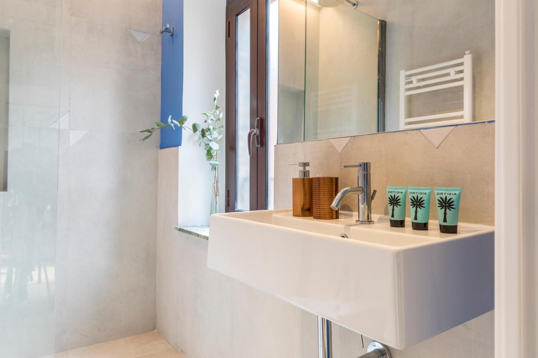 Acomodação com café da manhã  Torre Tolomei Trastevere